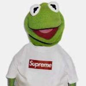 Meet your Posher, Cole